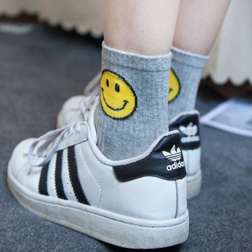 Chaussettes de sport - Ref 1071603