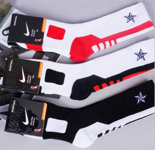 Chaussettes de sport - Ref 1071610