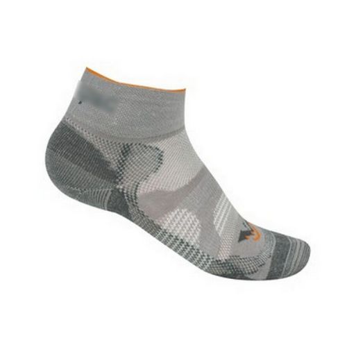 Chaussettes de sport - Ref 1071611