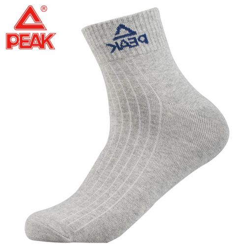 Chaussettes de sport PEAK - Ref 1071616