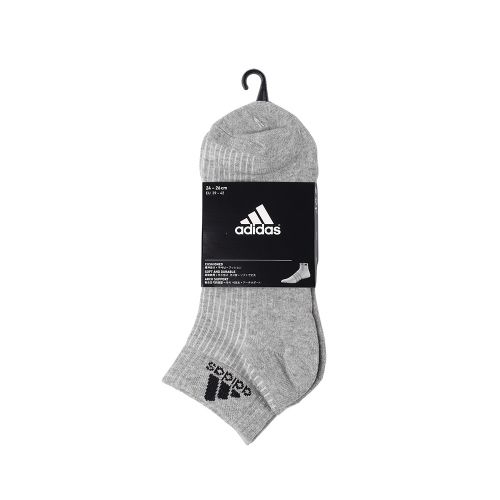 Chaussettes de sport ADIDAS - Ref 1071618