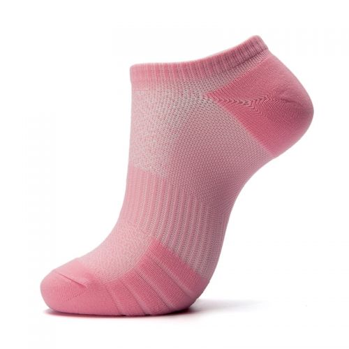 Chaussettes de sport - Ref 1071623