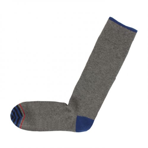 Chaussettes de sport - Ref 1071624