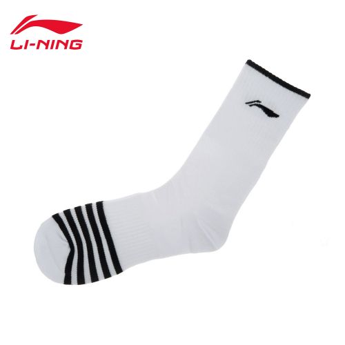 Chaussettes de sport LINING - Ref 1071625