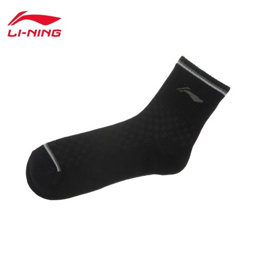 Chaussettes de sport LINING - Ref 1071626