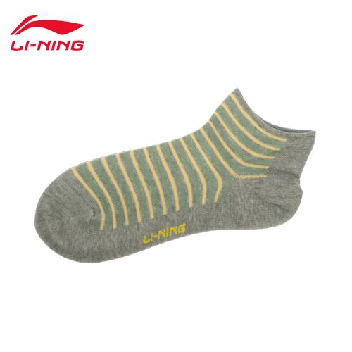 Chaussettes de sport LINING - Ref 1071627