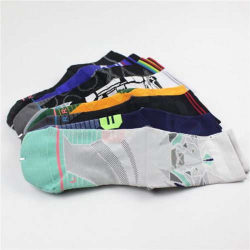 Chaussettes de sport - Ref 1071629