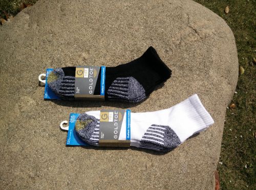 Chaussettes de sport - Ref 1071640