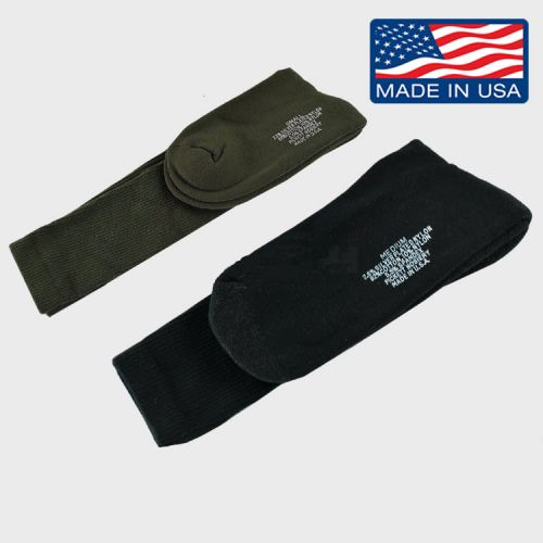Chaussettes de sport X-STATIC - Ref 1071644