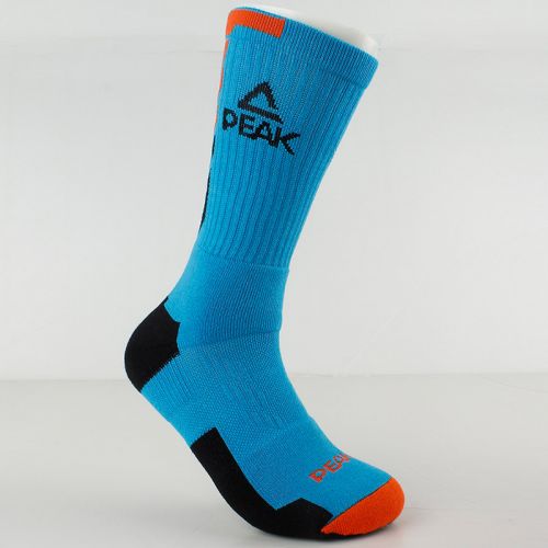 Chaussettes de sport PEAK - Ref 1071646
