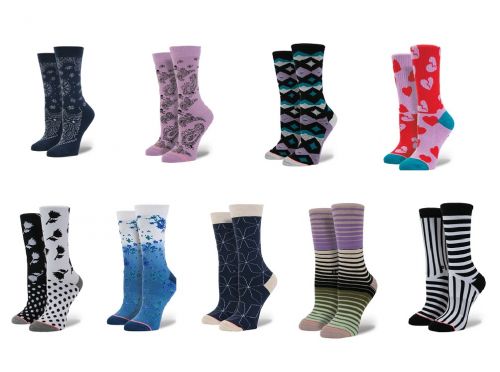 Chaussettes de sport - Ref 1071647
