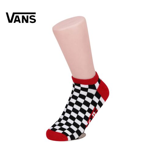 Chaussettes de sport VANS - Ref 1071648