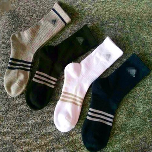 Chaussettes de sport - Ref 1071652