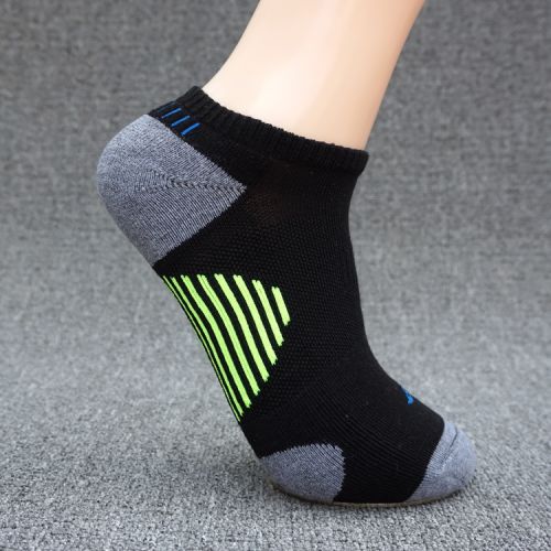 Chaussettes de sport - Ref 1071660