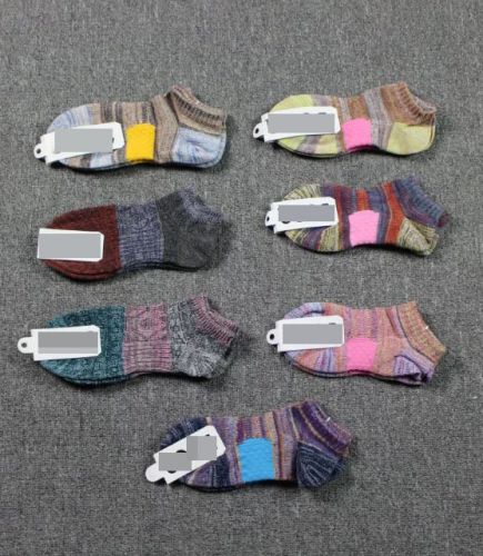 Chaussettes de sport - Ref 1071663