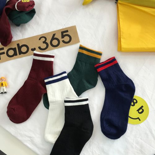 Chaussettes de sport - Ref 1071666