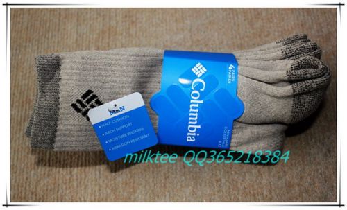 Chaussettes de sport - Ref 1071670