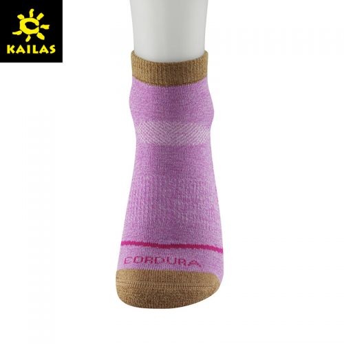 Chaussettes de sport KAILAS - Ref 1071672
