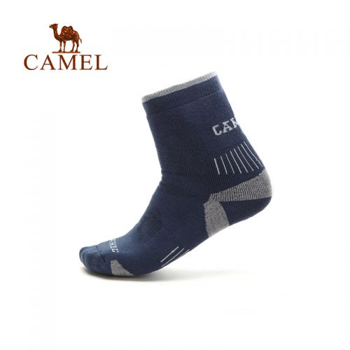 Chaussettes de sport CAMEL - Ref 1071673
