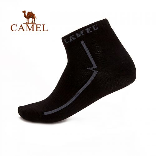 Chaussettes de sport CAMEL - Ref 1071674