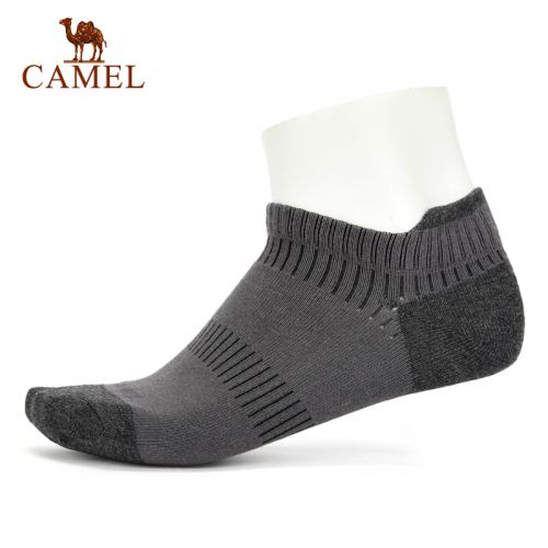 Chaussettes de sport CAMEL - Ref 1071675