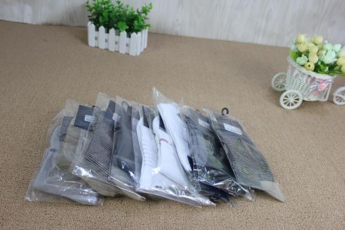 Chaussettes de sport - Ref 1071680