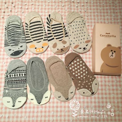 Chaussettes de sport - Ref 1071683