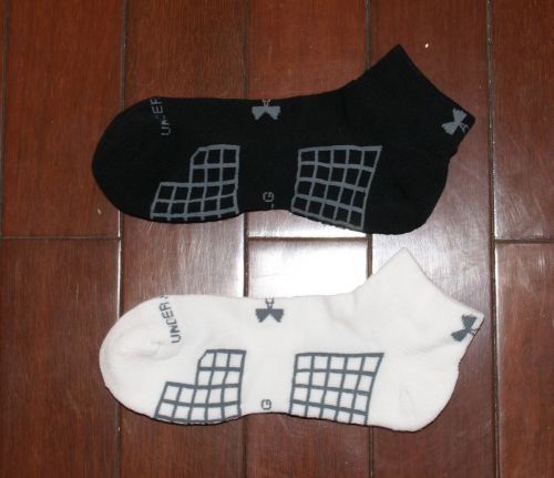 Chaussettes de sport - Ref 1071687