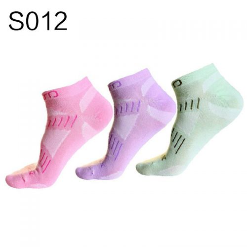 Chaussettes de sport SANTO - Ref 1071688