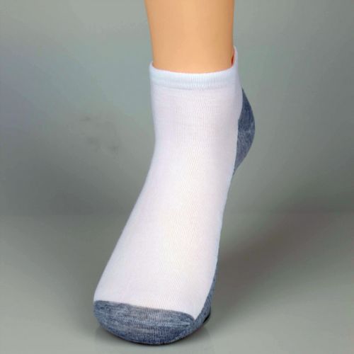 Chaussettes de sport - Ref 1071691