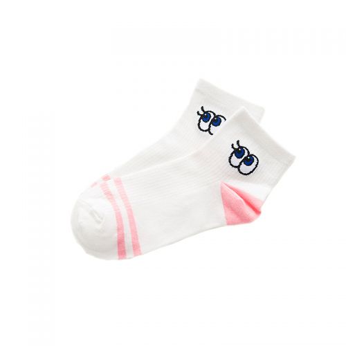 Chaussettes de sport - Ref 1071697