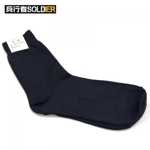 Chaussettes de sport SOLDIERS WAKER - Ref 1071733