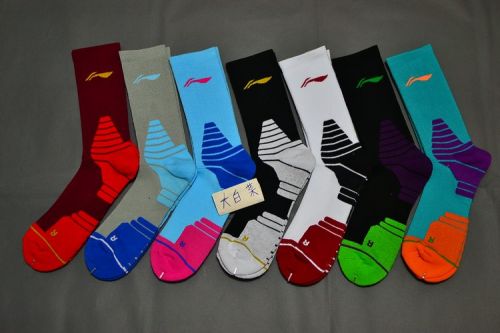Chaussettes de sport - Ref 1071752