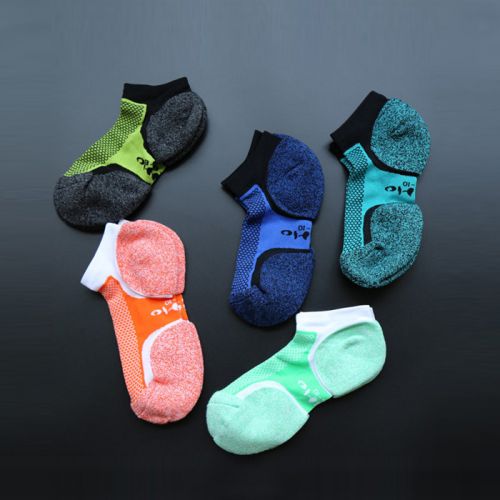 Chaussettes de sport COOLMAX - Ref 1071759