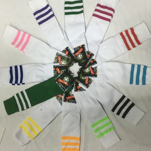 Chaussettes de sport - Ref 1071764