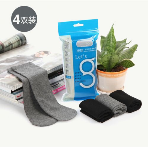 Chaussettes de sport CITYFOX - Ref 1071767