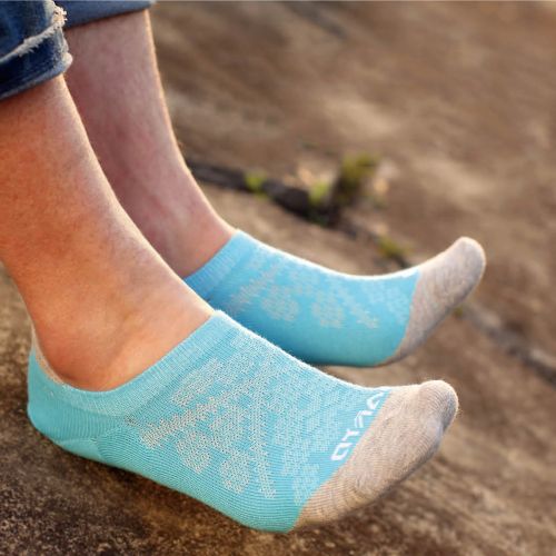 Chaussettes de sport - Ref 1071770