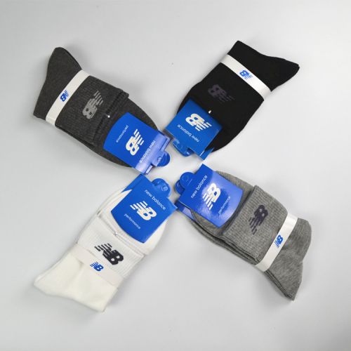 Chaussettes de sport - Ref 1071774