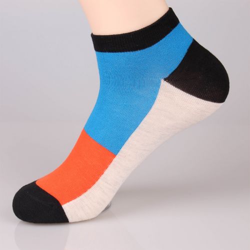 Chaussettes de sport - Ref 1071776