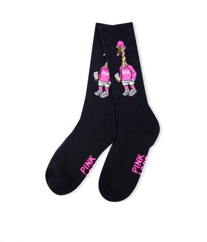 Chaussettes de sport GRAF - Ref 1071777