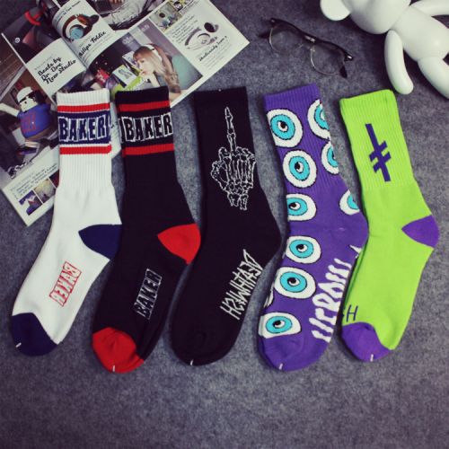 Chaussettes de sport - Ref 1071787