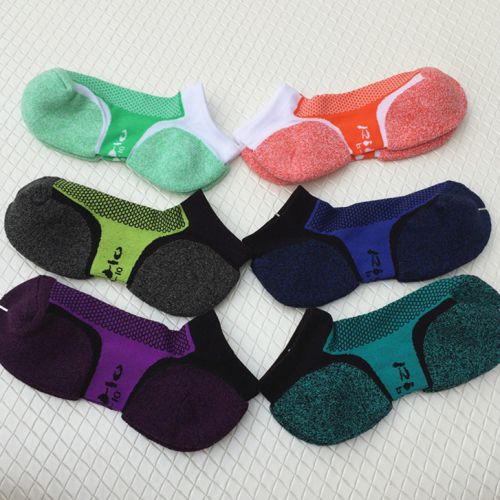 Chaussettes de sport COOLMAX - Ref 1071788