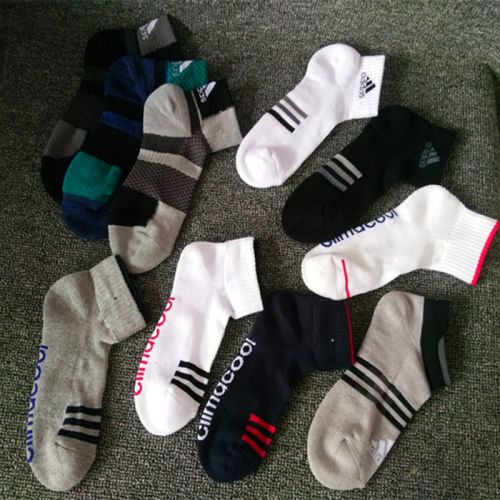 Chaussettes de sport - Ref 1071800