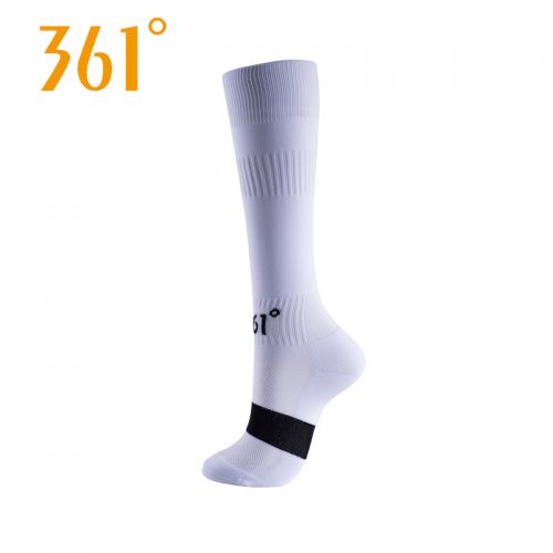 Chaussettes de sport - Ref 1071804