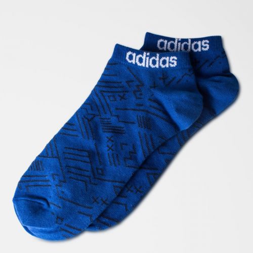 Chaussettes de sport ADIDAS - Ref 1071805