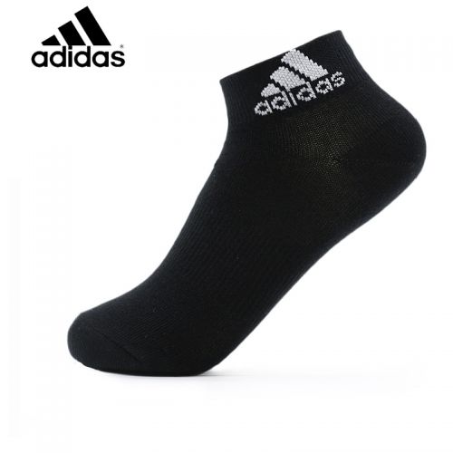 Chaussettes de sport ADIDAS - Ref 1071806