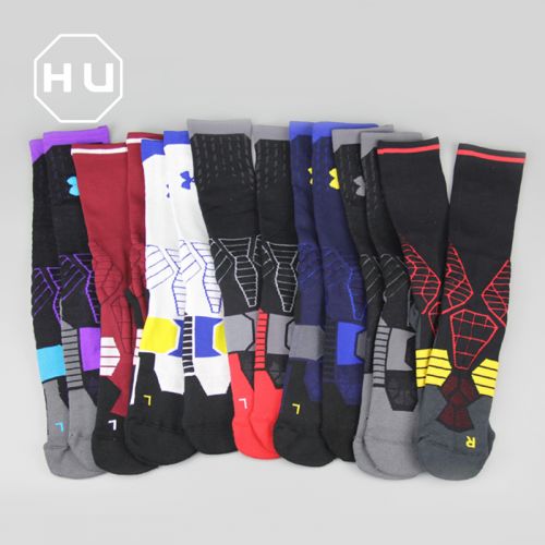 Chaussettes de sport - Ref 1071816