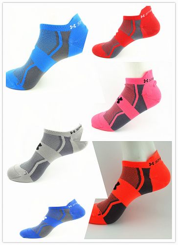Chaussettes de sport - Ref 1071823