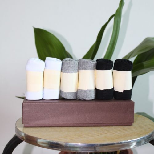 Chaussettes de sport - Ref 1071824