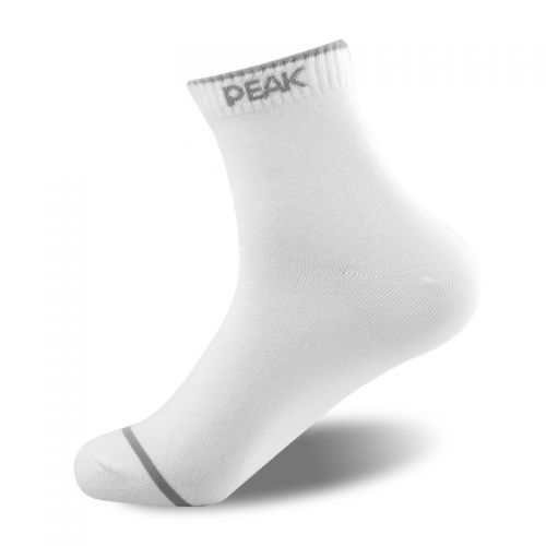 Chaussettes de sport PEAK - Ref 1071826